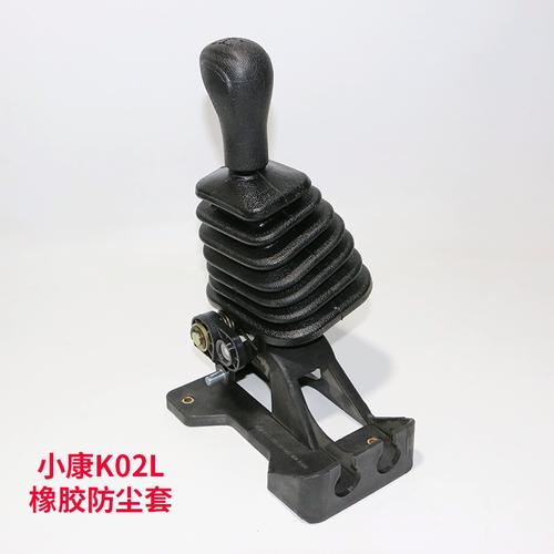 適用東風(fēng)小康c31c32k07sk05sv07k17k01k02v27換擋機(jī)構(gòu)總成掛擋桿