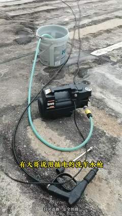 【防塵守護(hù)】天然氯丁膠防塵套,柔軟耐用,汽車(chē)球籠保持清潔無(wú)憂(yōu)! #河北汽車(chē)懸掛源頭工廠 #福建汽車(chē)橡膠件批發(fā) #湖南汽車(chē)配件源頭工廠 #河北汽車(chē)懸掛批發(fā) #四川汽車(chē)橡膠件工廠